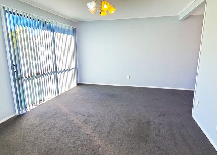  at 1/67 Luanda Drive, Ranui, Waitakere City, Auckland