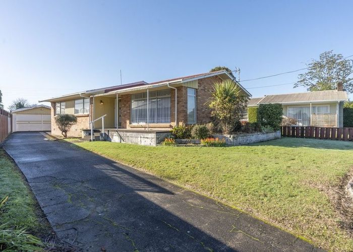 at 14 Betley Crescent, Fairview Downs, Hamilton, Waikato