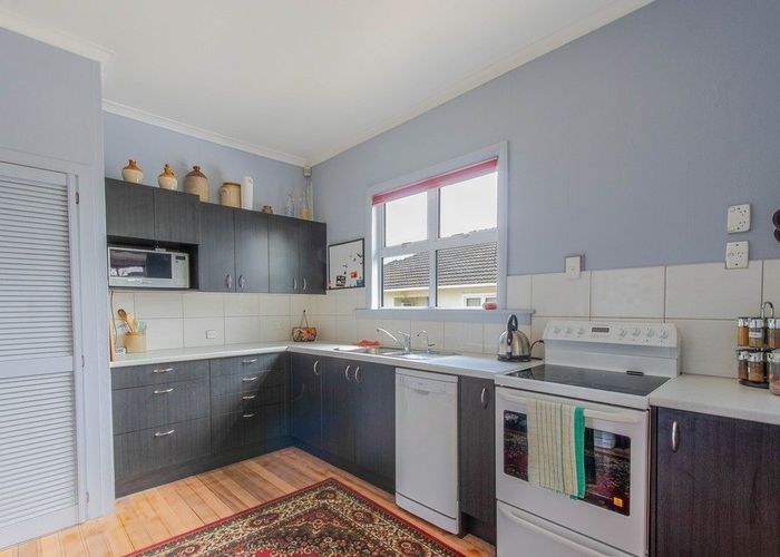  at 16 Toi Street, Tawhero, Whanganui