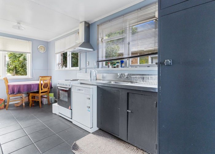  at 12 Te Puea Avenue, Meremere