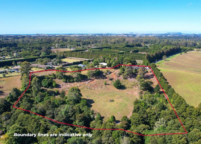  at 42 Ngapuhi Road, Kerikeri, Far North, Northland
