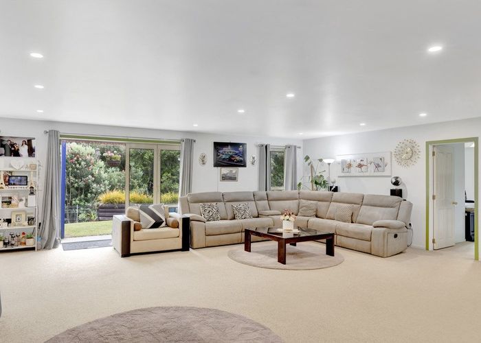  at 195c Powerhouse Road, Westport, Buller, West Coast