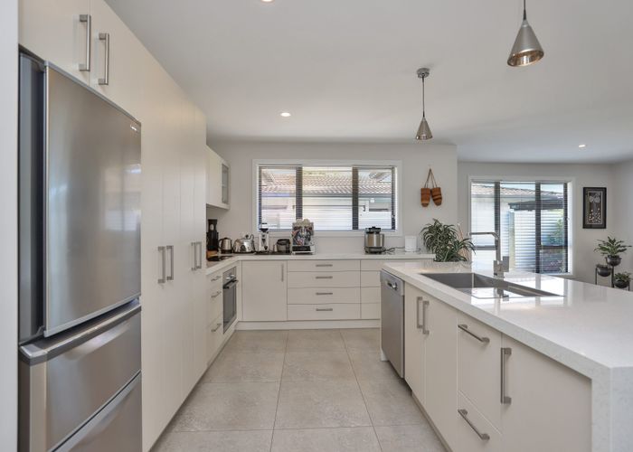  at 131A Walnut Avenue, Allenton, Ashburton, Canterbury