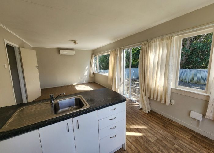  at 6A Bloomfield Place, Epsom, Auckland City, Auckland