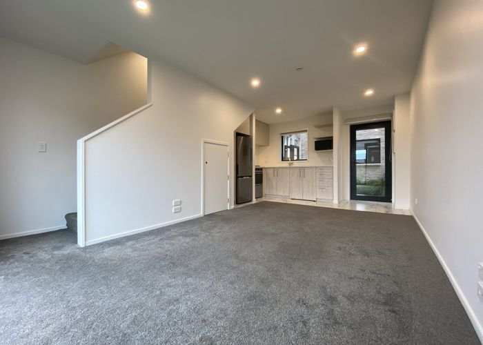  at 3/263 Gloucester Street, City Centre, Christchurch City, Canterbury