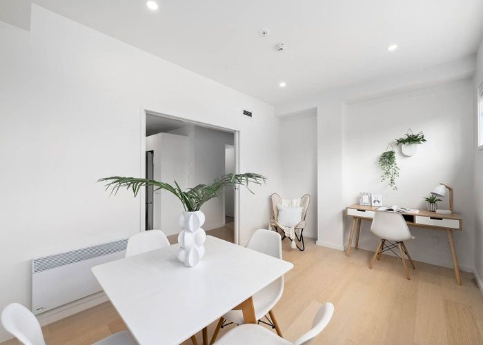  at 4A/163 Thorndon Quay, Pipitea, Wellington, Wellington