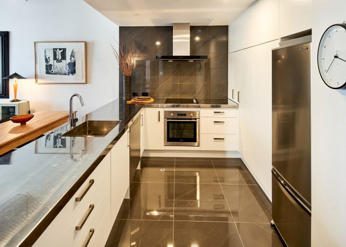  at 1/80 Victoria Street, Wellington Central, Wellington