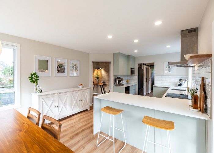  at 10 Mahuri Road, Otatara, Invercargill