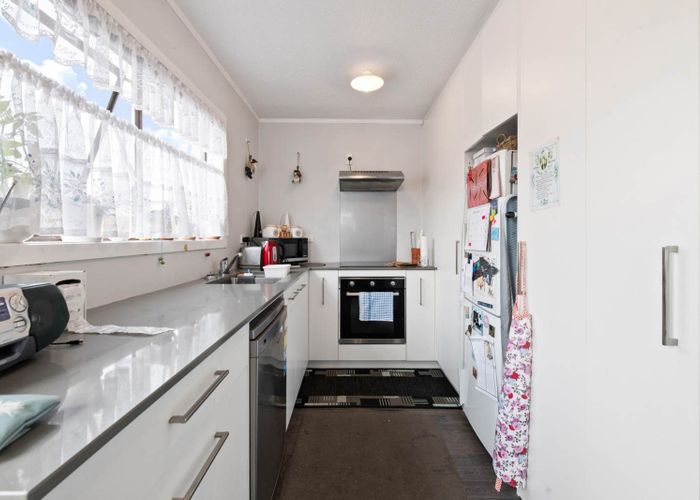  at 3/164 Rangitoto Road, Papatoetoe, Manukau City, Auckland