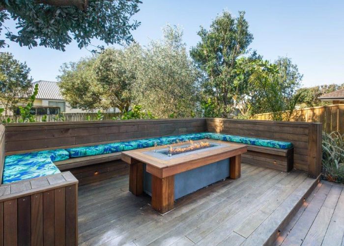  at 471 Seaforth Road, Waihi Beach, Western Bay Of Plenty, Bay Of Plenty