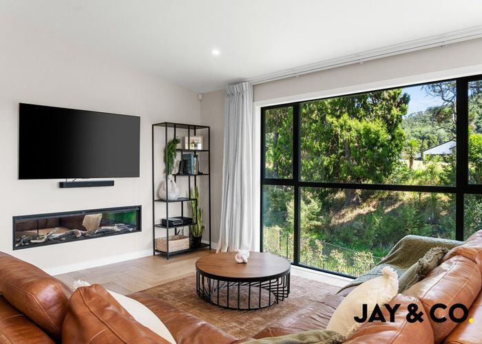 at 1 Kaihuia Lane, Clevedon, Manukau City, Auckland