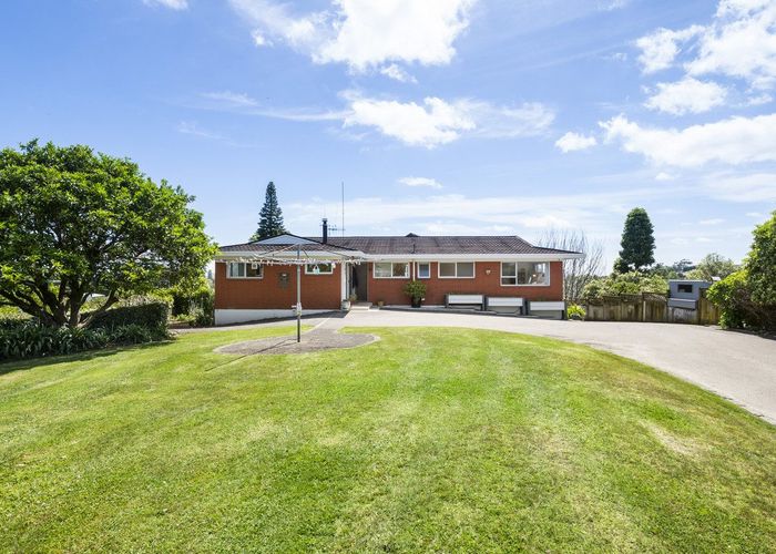  at 62 Plummers Point Road, Whakamarama, Western Bay Of Plenty, Bay Of Plenty