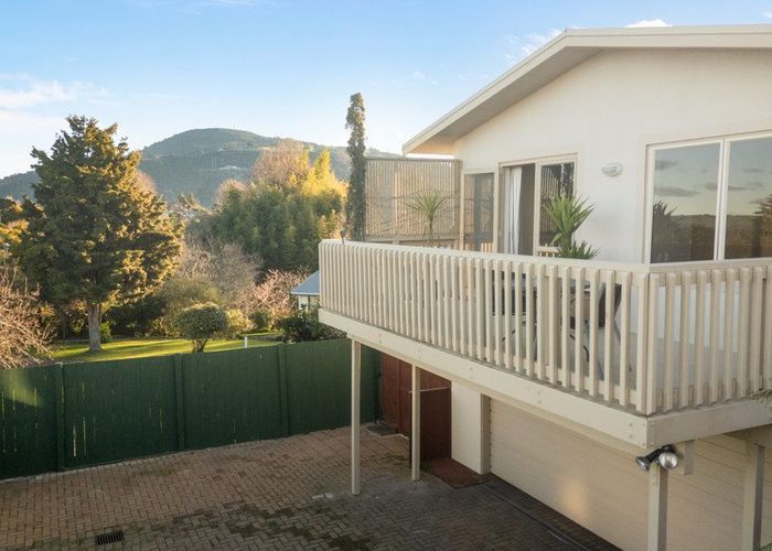  at 4A Pah Road, Kawaha Point, Rotorua, Bay Of Plenty