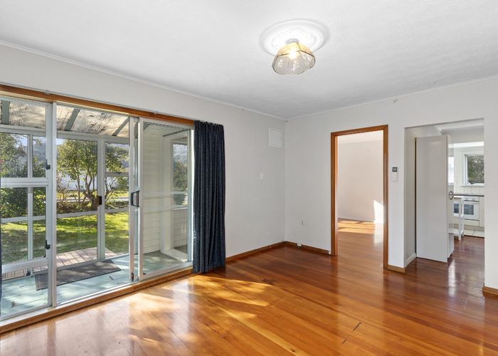  at 13 McGowan Road, Wainuiomata, Lower Hutt, Wellington