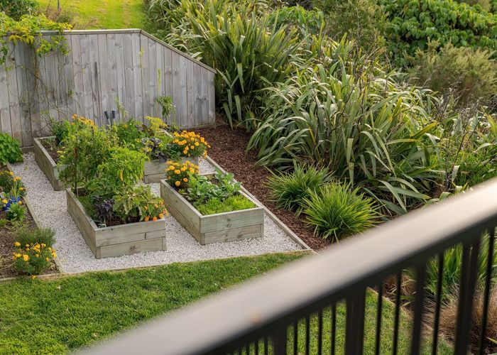  at 30 Hass Drive, Ohauiti, Tauranga, Bay Of Plenty