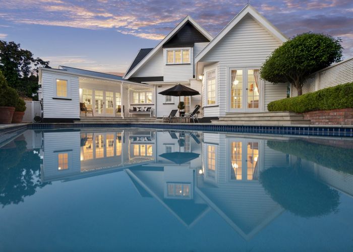 at 74 Marne Street, Hokowhitu, Palmerston North