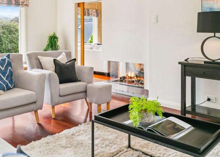  at 307 Karori Road, Karori, Wellington, Wellington