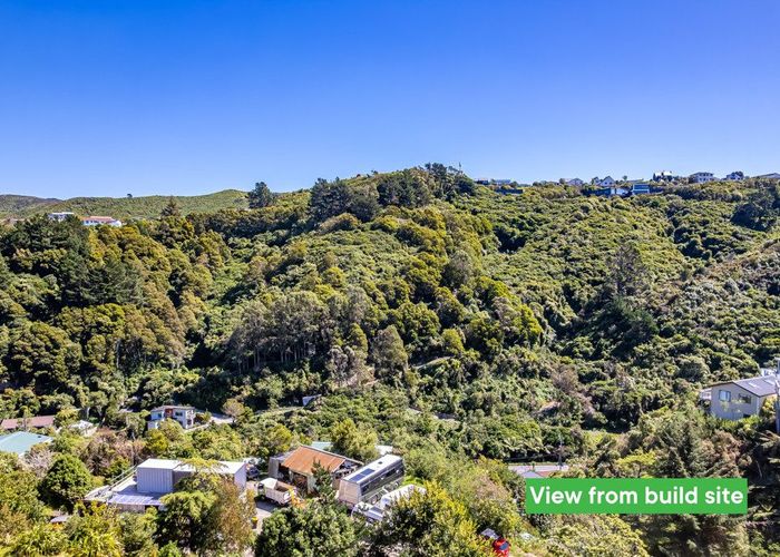  at 5 Livingstone Street, Brooklyn, Wellington, Wellington