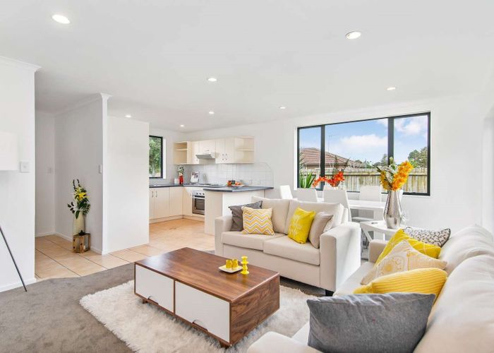  at 18 Scotts Field Drive, Takanini, Auckland