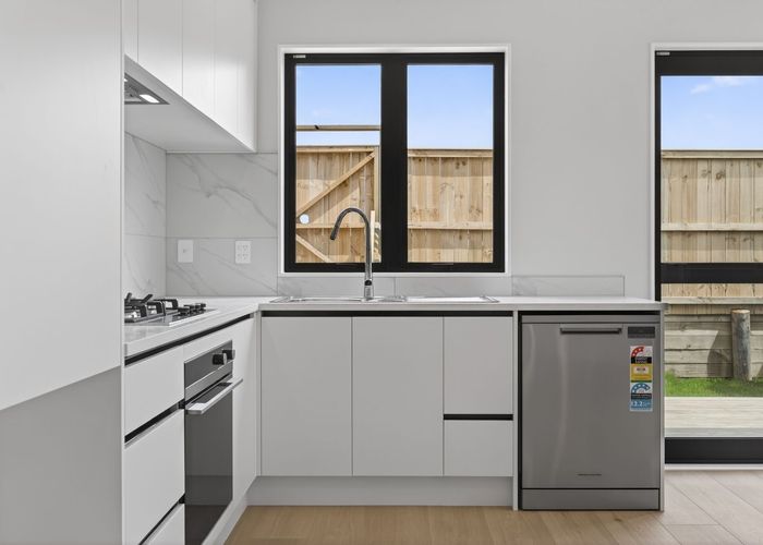  at 226 Bremner Road, Karaka, Franklin, Auckland