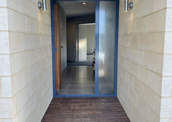  at 720 North Road, Lorneville, Invercargill, Southland