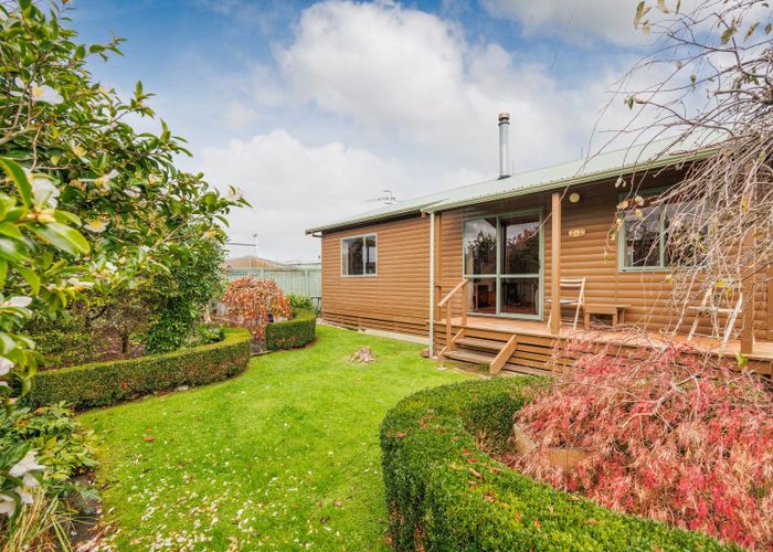  at 14 Douglas Square, Rongotea, Manawatu, Manawatu / Whanganui