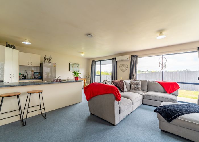  at 18 Ellesmere Place, Oceanview, Timaru, Canterbury