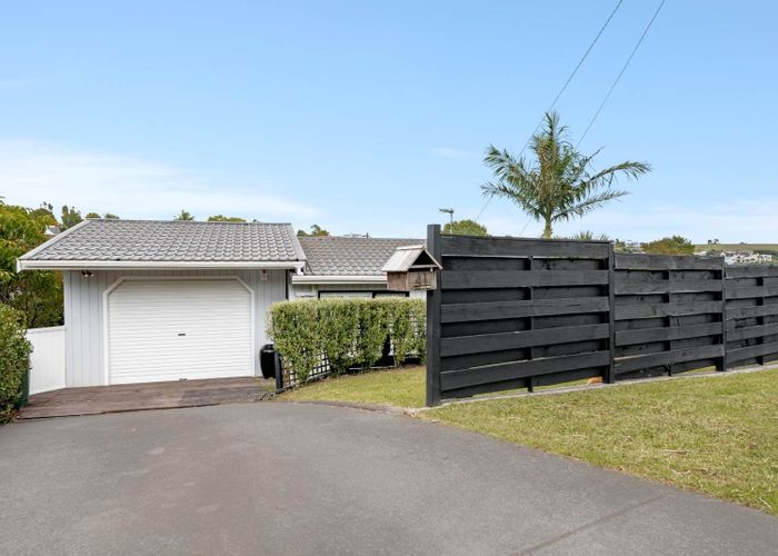  at 41 Nihill Crescent, Mission Bay, Auckland City, Auckland