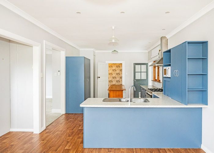 at 32 Forth Street, Oamaru North, Oamaru