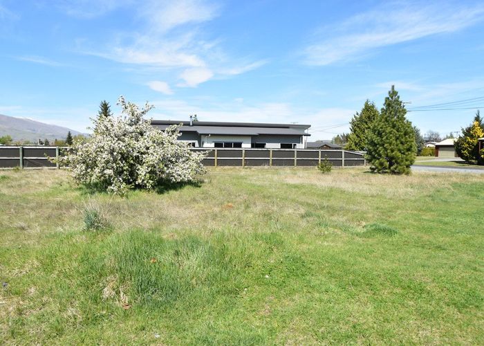  at 22 Glencairn Road, Twizel
