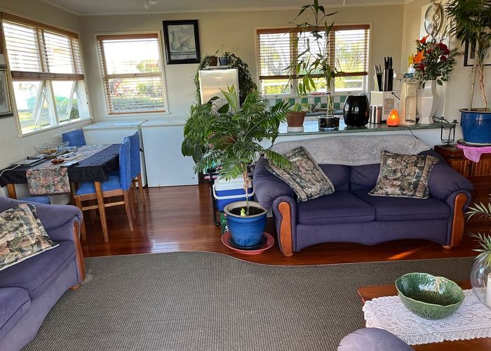  at 70 Kerepehi Town Road, Kerepehi, Hauraki, Waikato