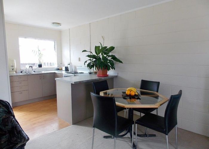  at 6/29 South Street, Papakura, Papakura, Auckland