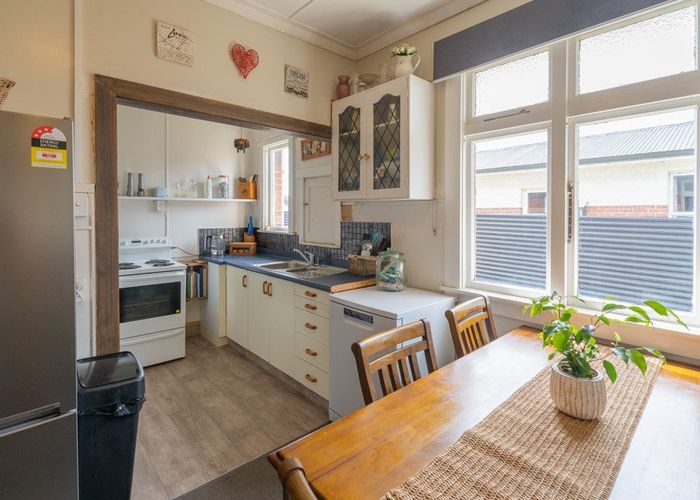  at 26 Scott Street, Mataura, Mataura