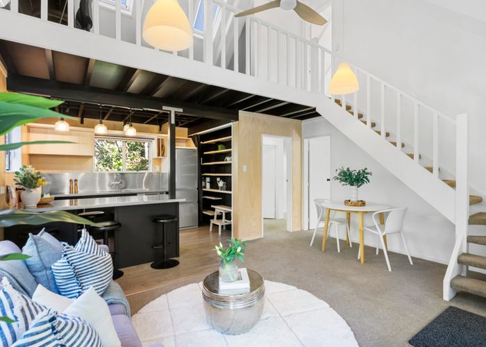  at 137 Aro Street, Aro Valley, Wellington, Wellington