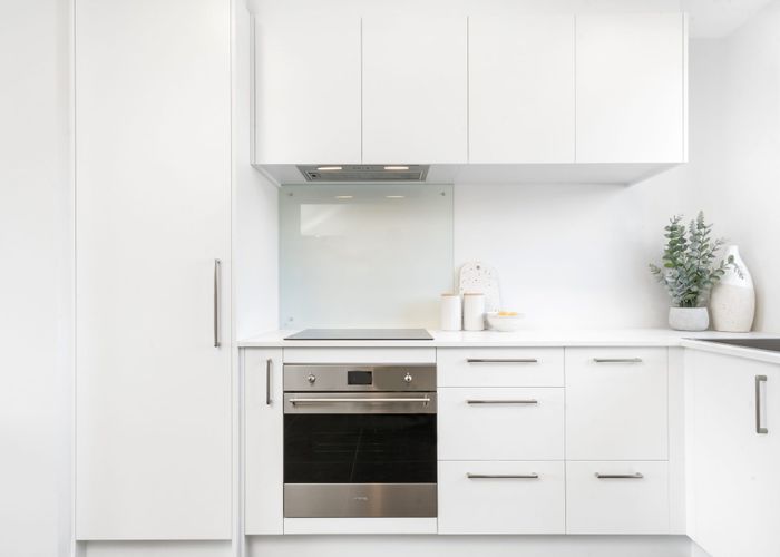  at 12/27-33 Harewood Road, Papanui, Christchurch City, Canterbury