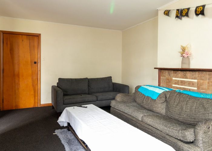  at 4 Cree Street, Glengarry, Invercargill, Southland