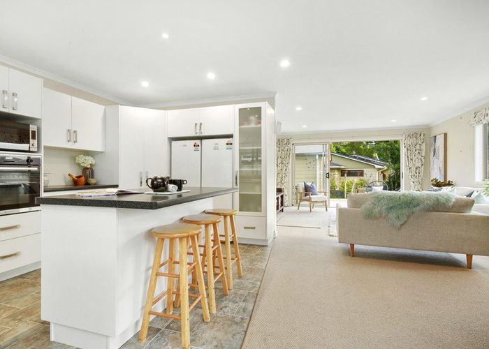  at 74a Horoeka Street, Stokes Valley, Lower Hutt, Wellington