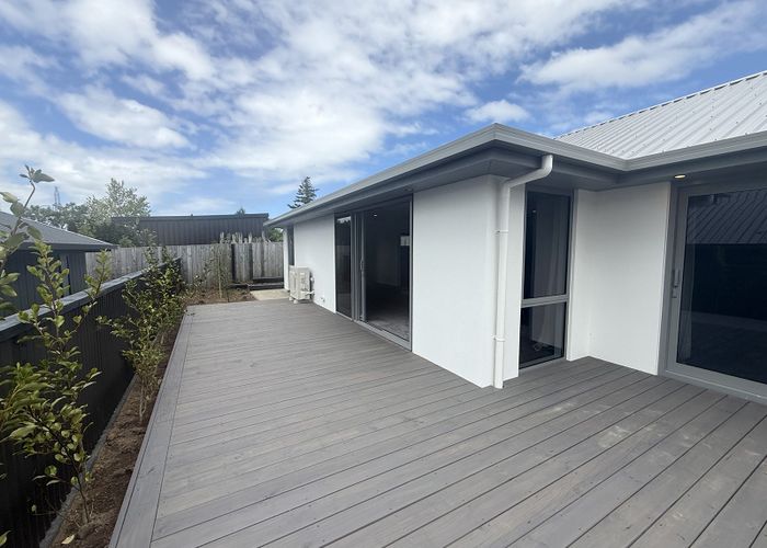  at 11 Tapley Close, Halfway Bush, Dunedin, Otago