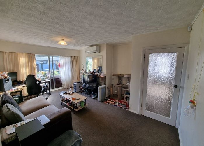  at 46 Godley Street, Waiwhetu, Lower Hutt, Wellington