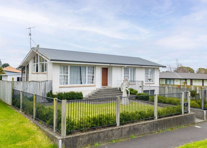  at 39 Springfield Crescent, Enderley, Hamilton, Waikato