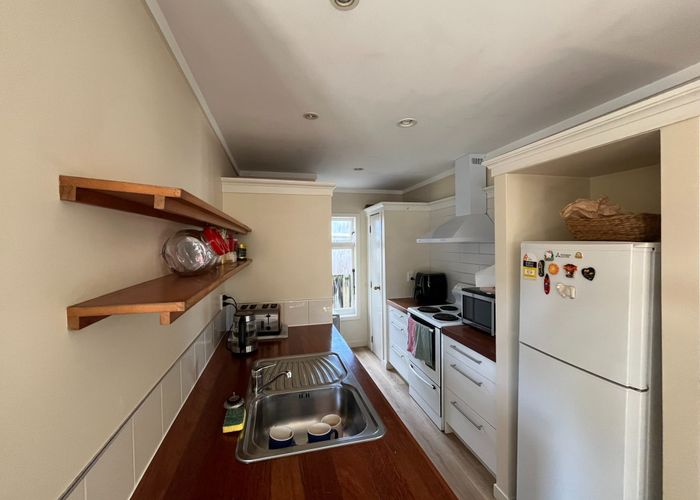  at 387 West Coast Road, Glen Eden, Waitakere City, Auckland