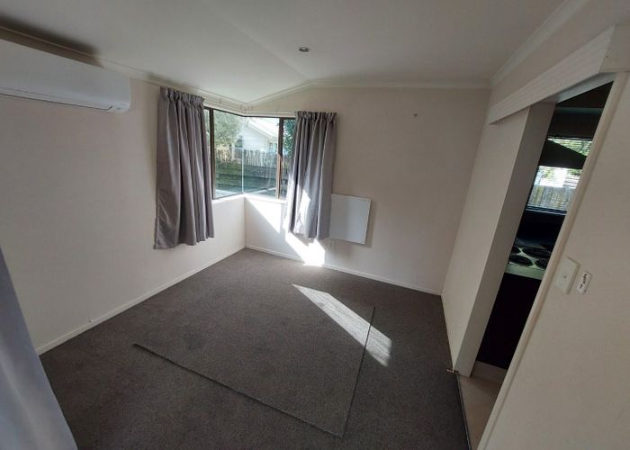  at 26 Halyard Close, Flagstaff, Hamilton, Waikato