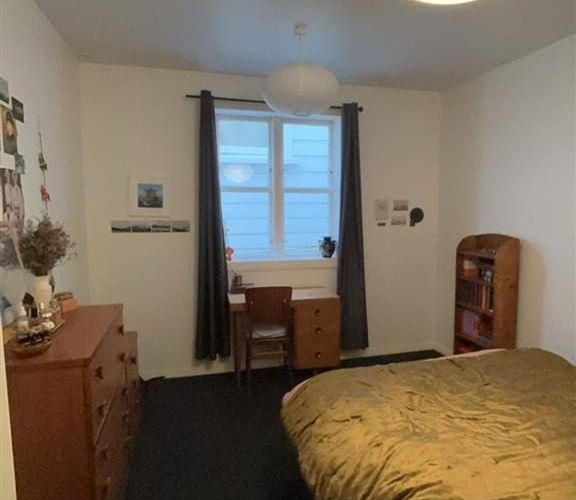  at 1/52 Ellice Street, Mount Victoria, Wellington, Wellington