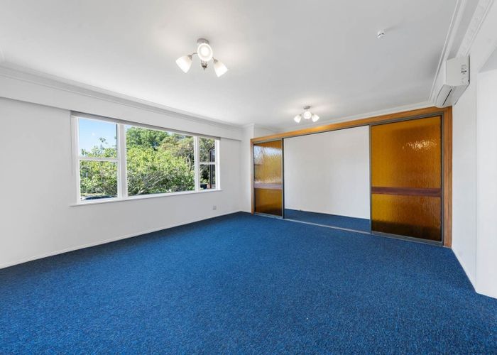  at 2/97 Pah Road, Epsom, Auckland