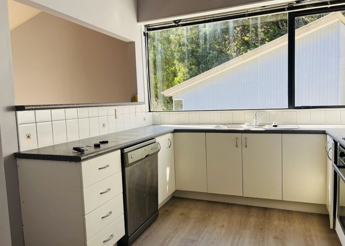  at 47A Domain Road, Glenfield, North Shore City, Auckland