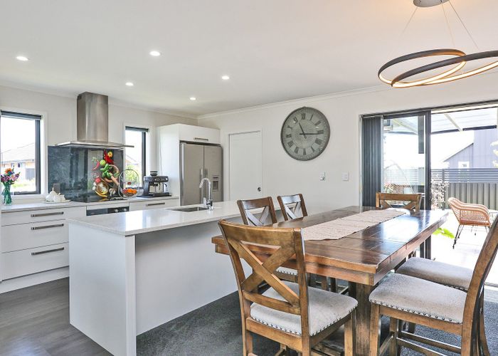  at 6 Horton Close, Frimley, Hastings, Hawke's Bay