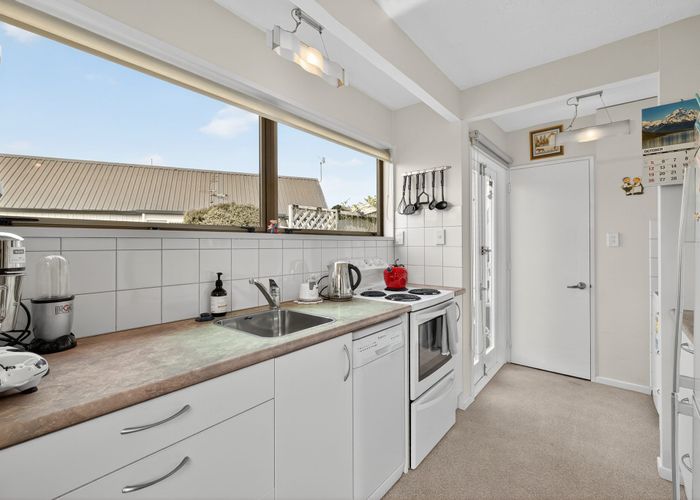  at 16/117 Bowhill Road, New Brighton, Christchurch City, Canterbury