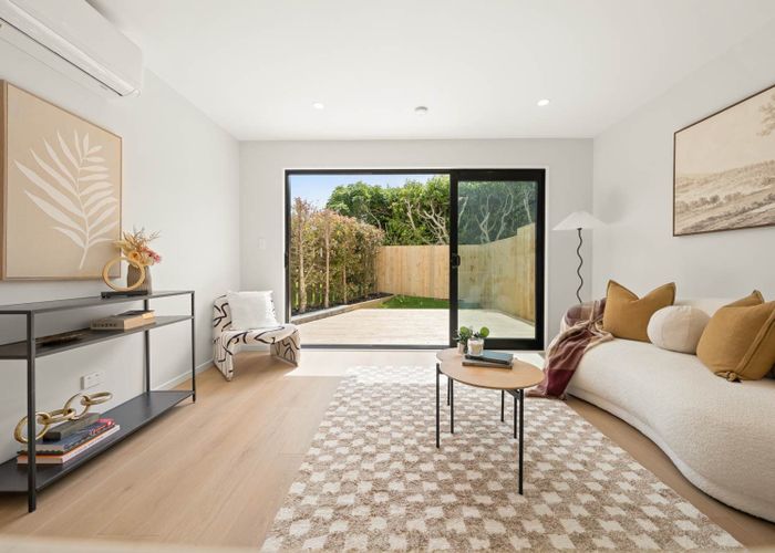  at 13 Chesley Place, Half Moon Bay, Manukau City, Auckland