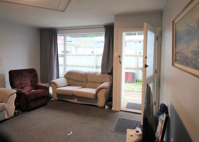  at 10B Allen Street, North East Valley, Dunedin, Otago