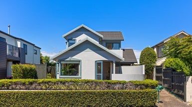  at 2 Kawaroa Close, New Plymouth, New Plymouth